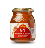 Mel Multifloral de Portugal 500g