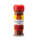Paprika Fumada