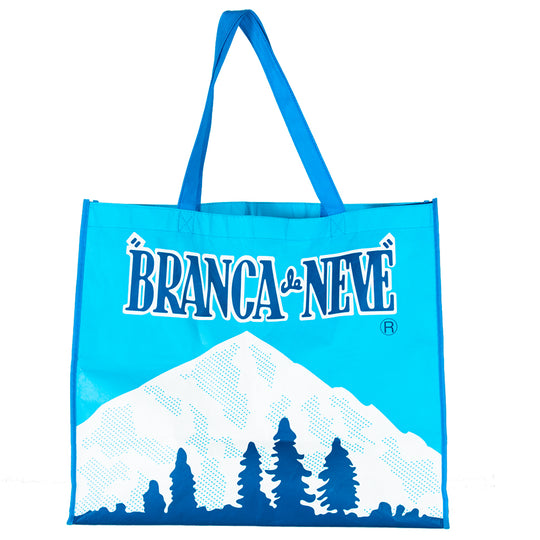 Saco Compras “Branca de Neve”