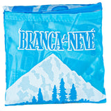 Saco de Compras Dobrável “Branca de Neve”.