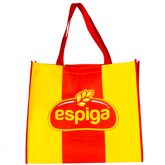 Saco de Compras Espiga