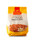 Farinha de Trigo Sarraceno 500g