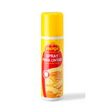 Spray para Untar 200ml