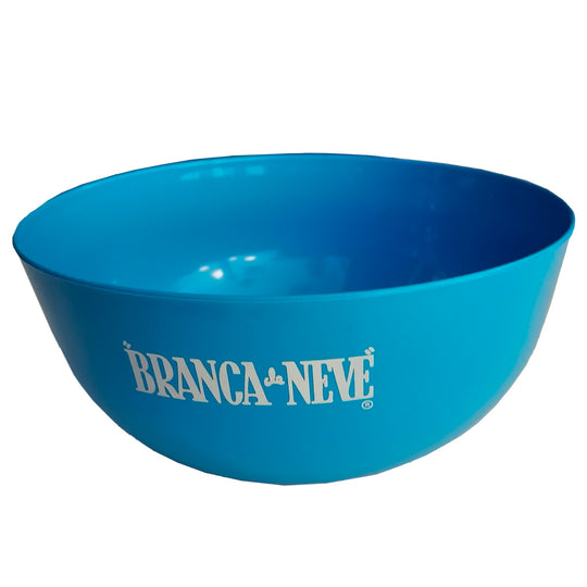 Taça Branca de Neve.