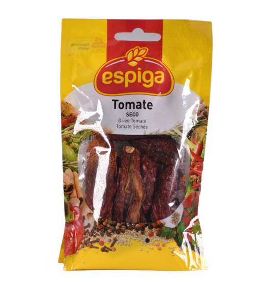 Tomate Seco