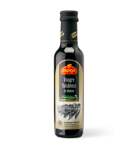 Vinagre Balsâmico de Modena